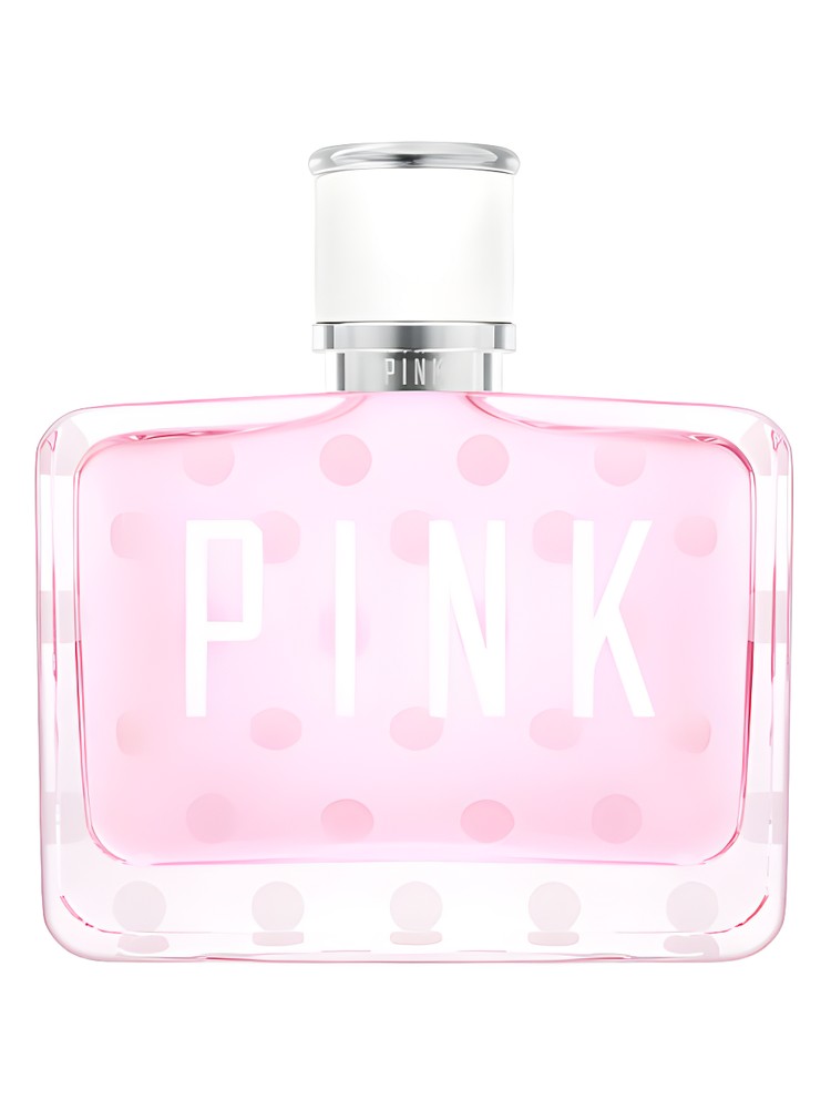 Pink 2013