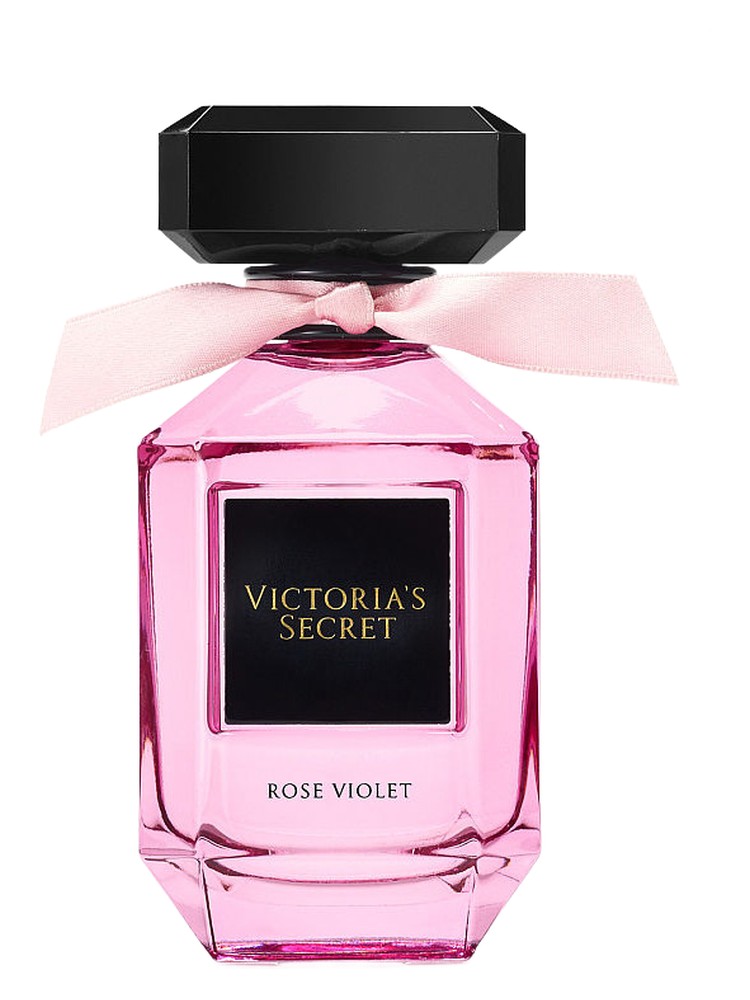 Rose Violet