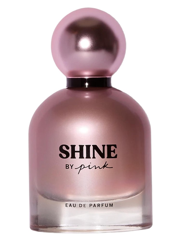Shine