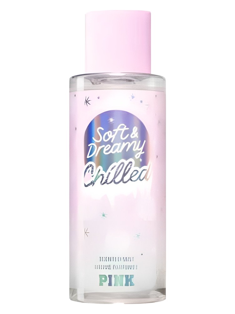 Soft & Dreamy Chilled