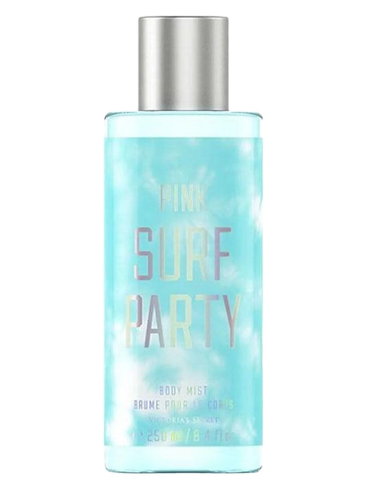 Surf Party