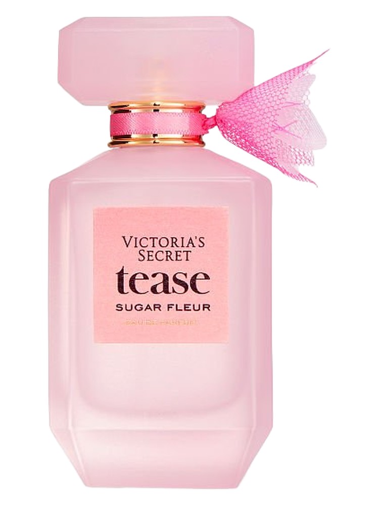 Tease Sugar Fleur