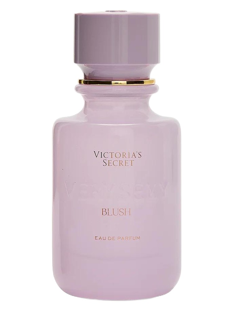 Very Sexy Blush