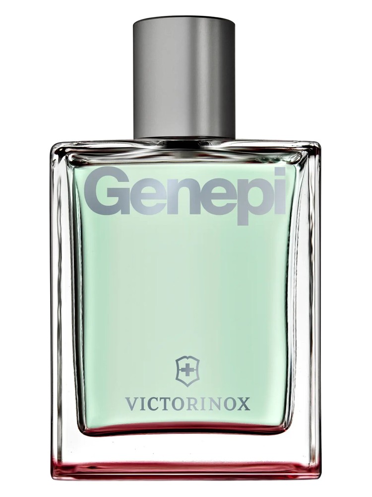 Genepi