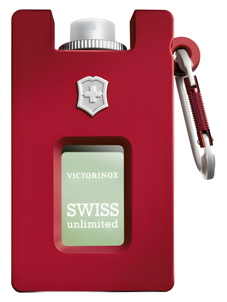 Swiss Unlimited