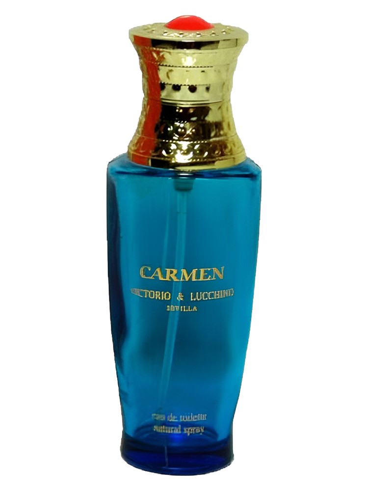 Carmen
