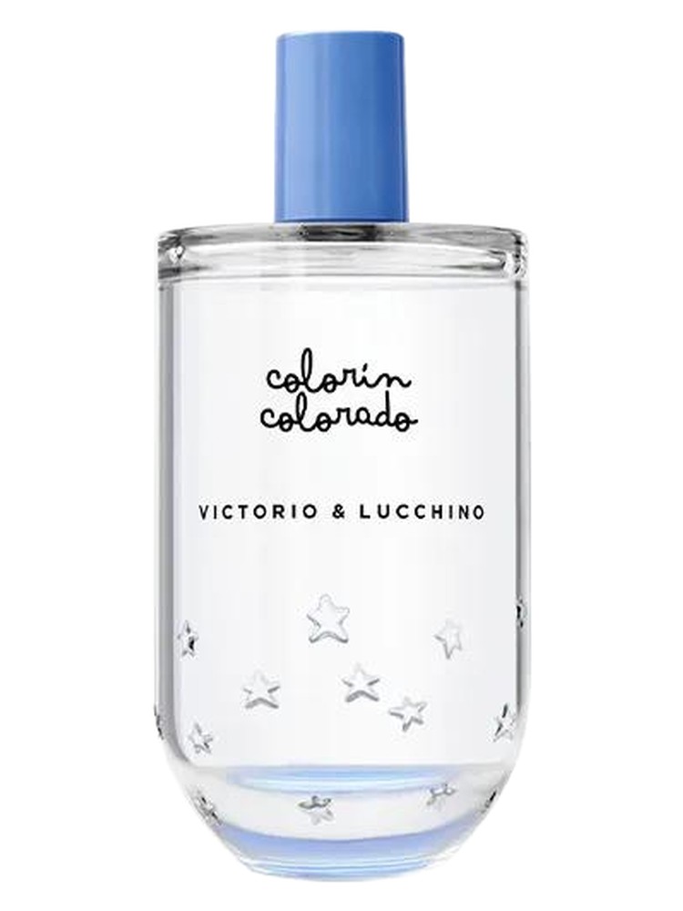 Colorín Colorado