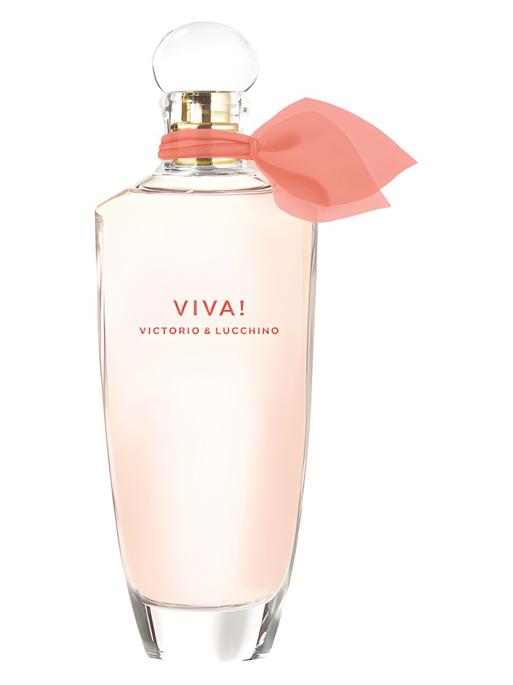 Viva!