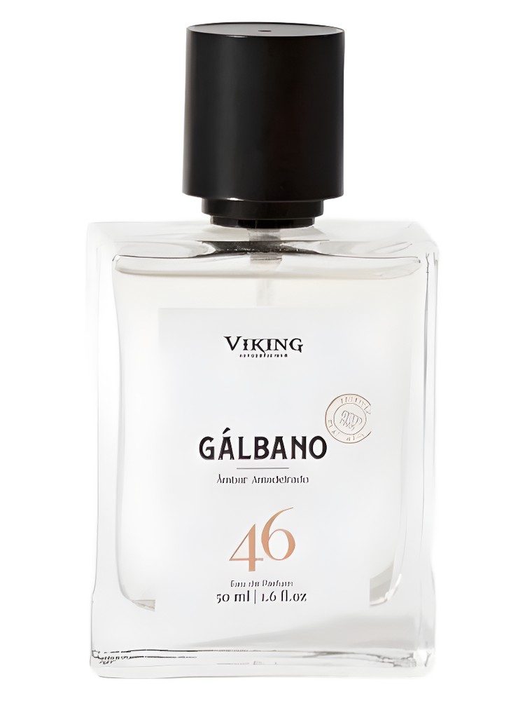 Gálbano 46