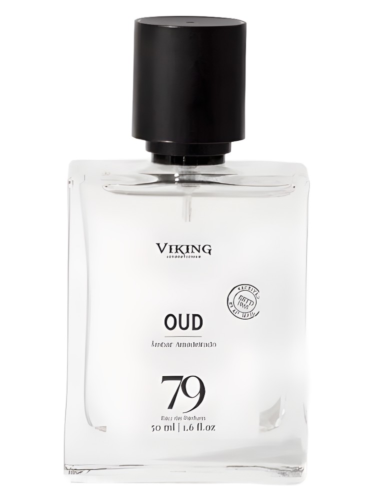 Oud 79