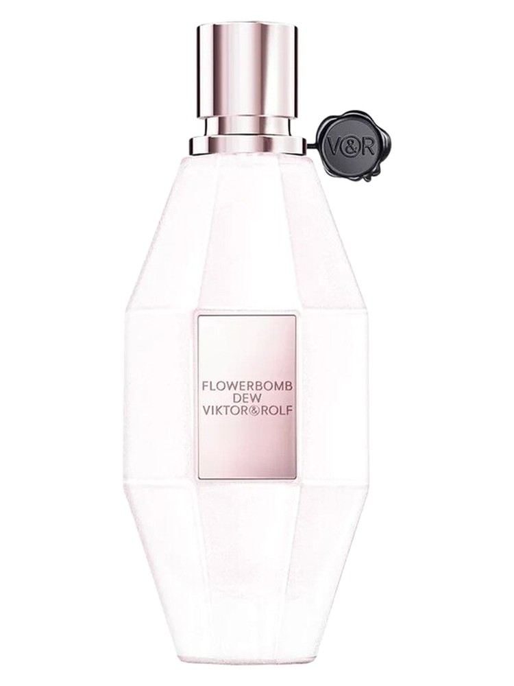 Flowerbomb Dew
