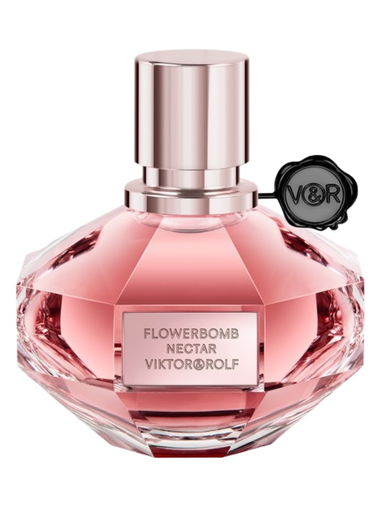 Flowerbomb Nectar
