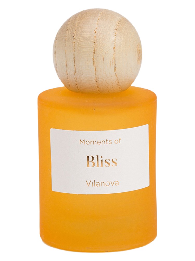 Bliss