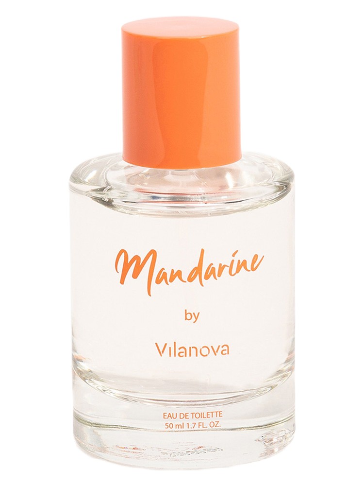 Mandarine