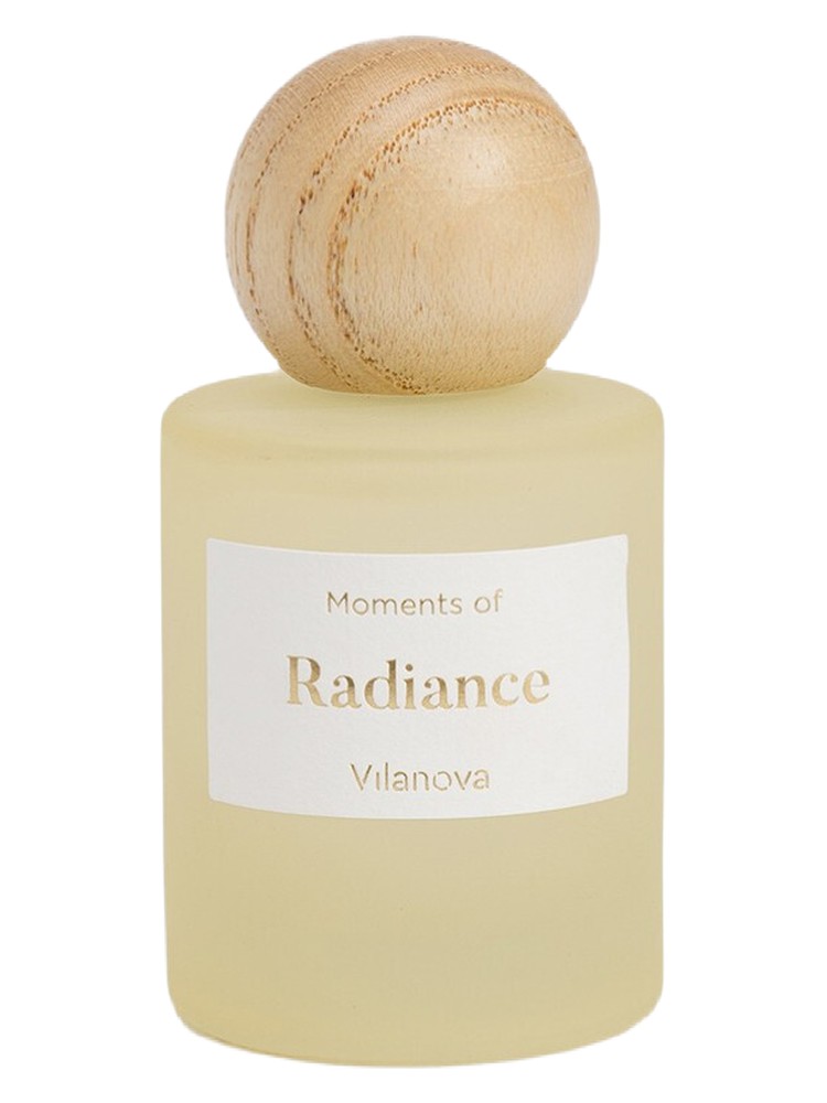 Radiance