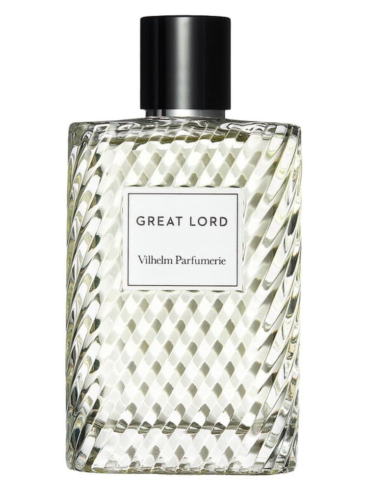 Great Lord