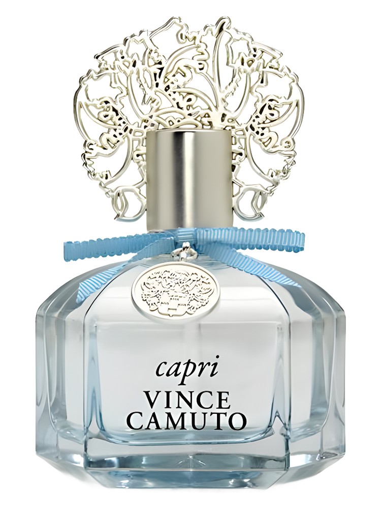 Capri