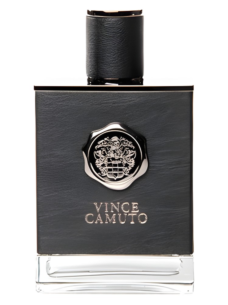 Vince Camuto for Men