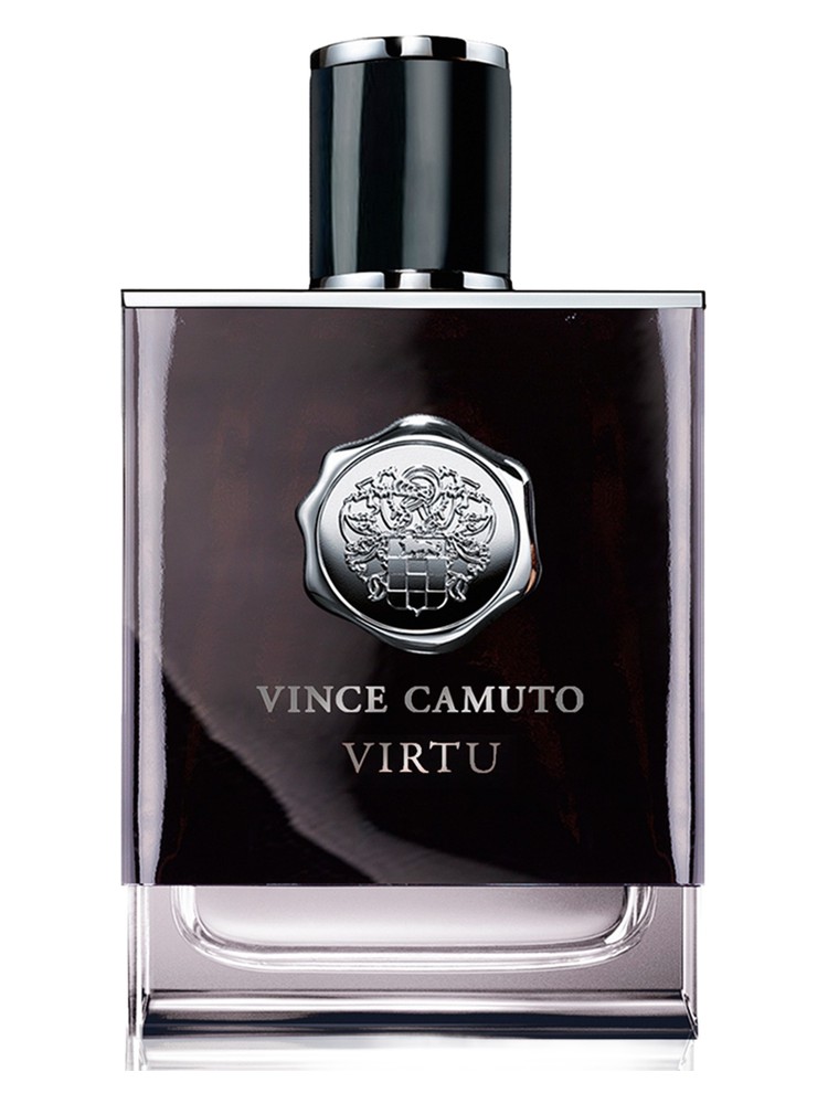 Virtu