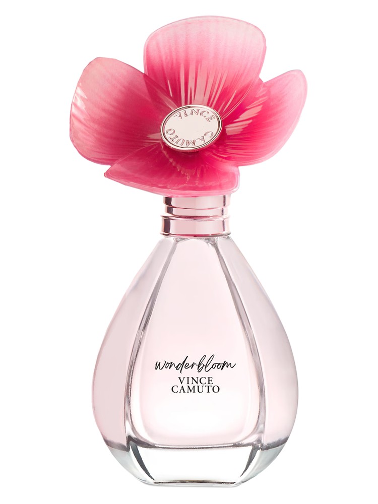Wonderbloom