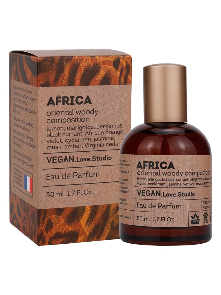 Africa