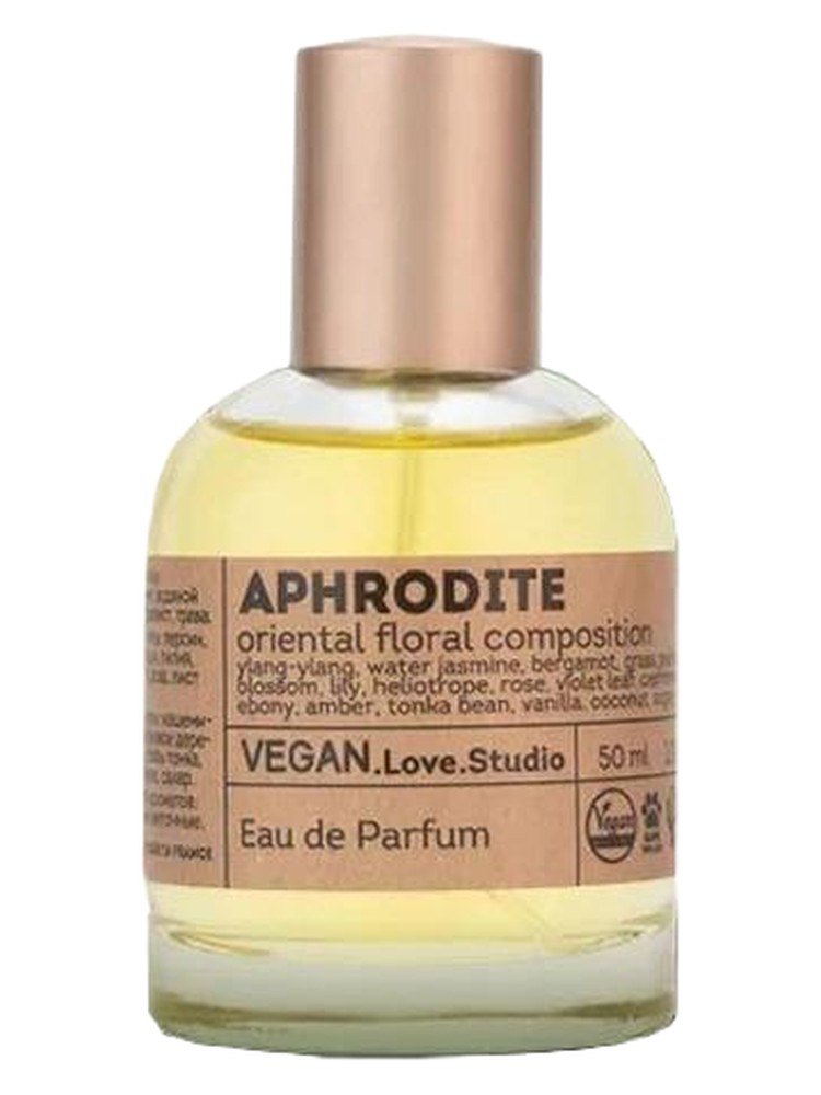 Aphrodite