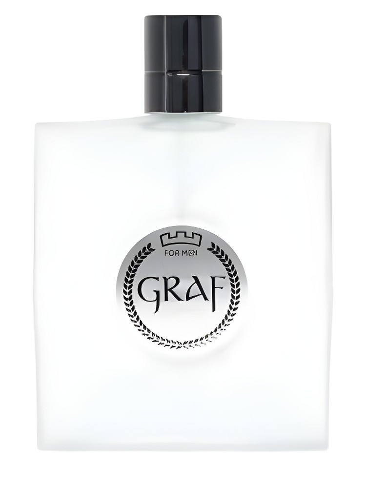 Graf L'Homme