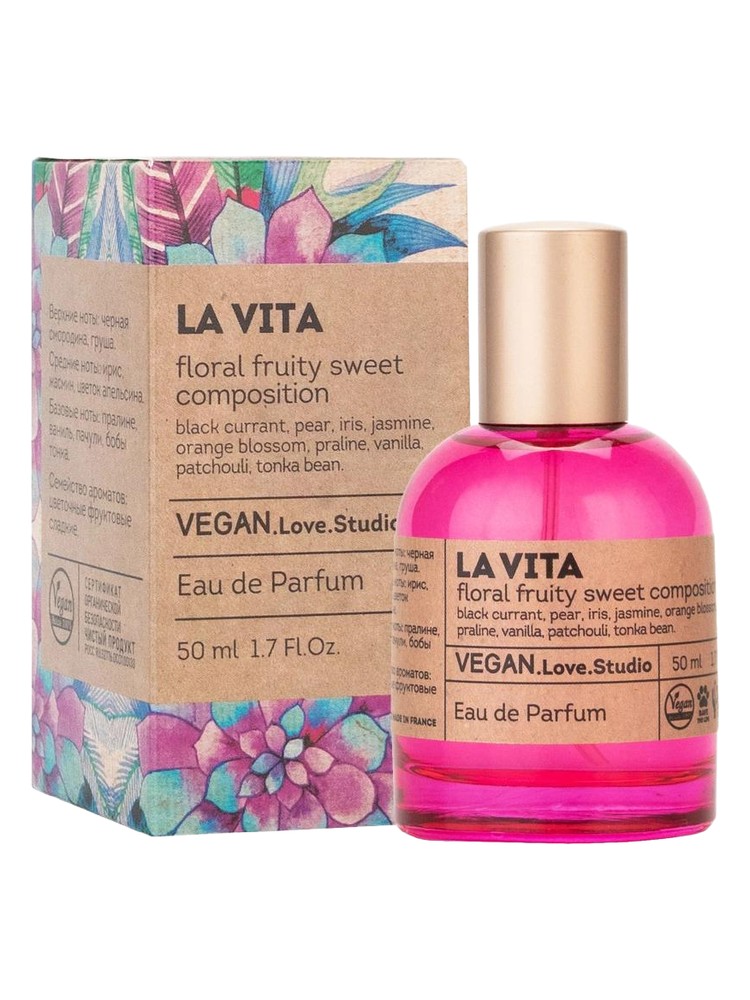 La Vita