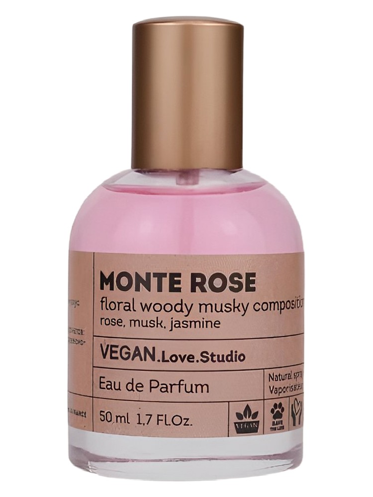 Monte Rose
