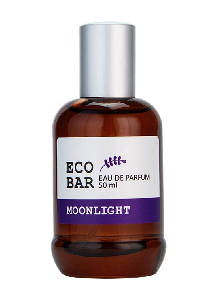 Moonlight