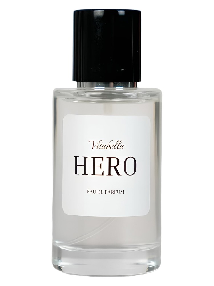 Hero