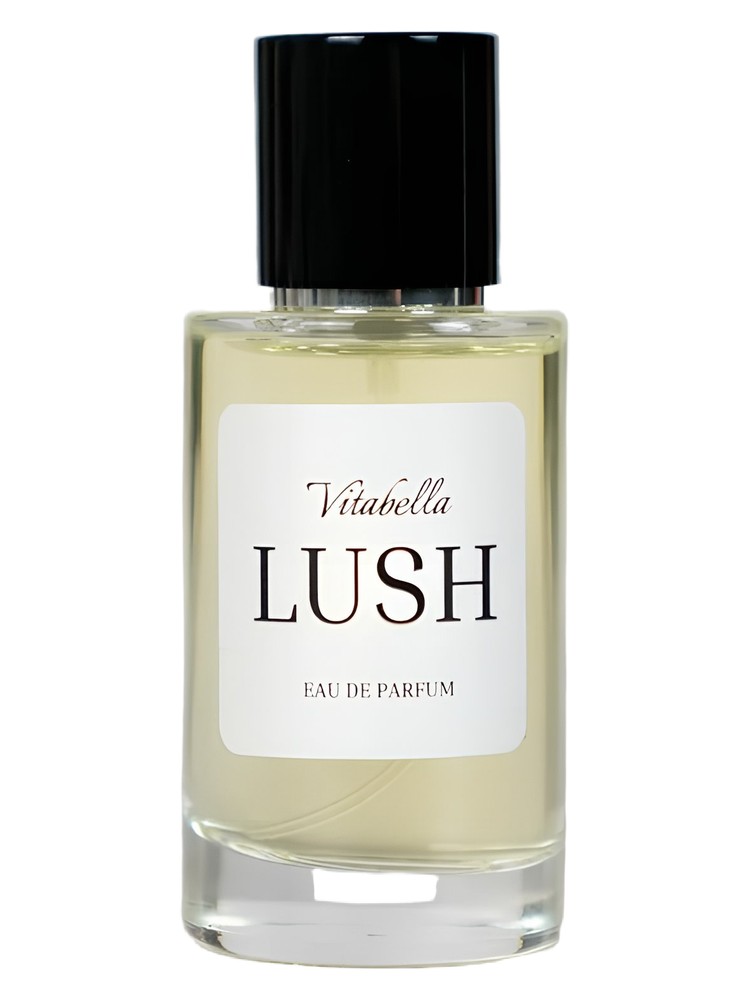 Lush