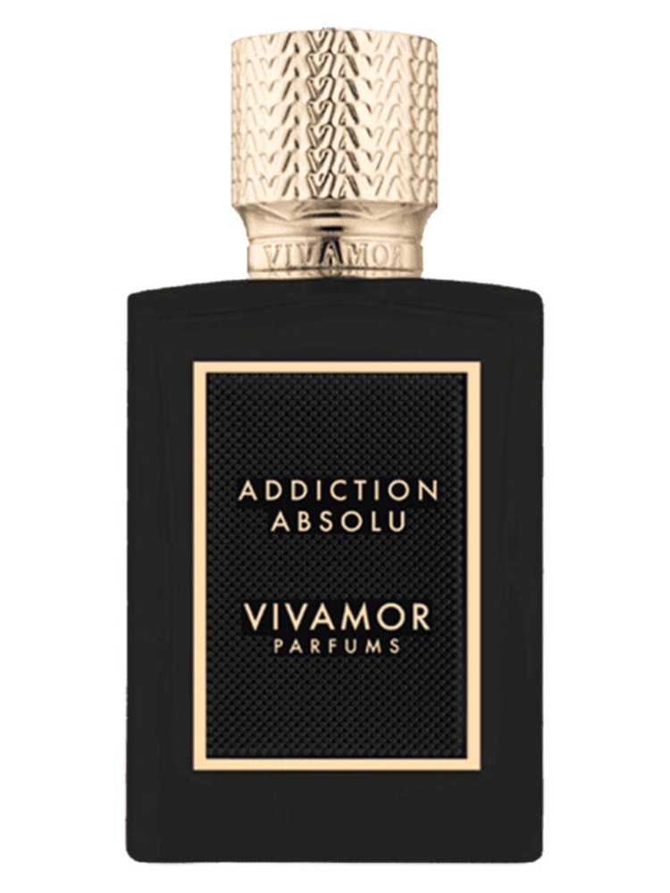 Addiction Absolu