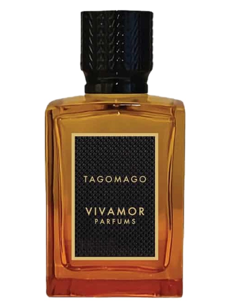 Tagomago
