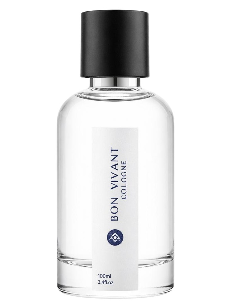 Bon Vivant Cologne