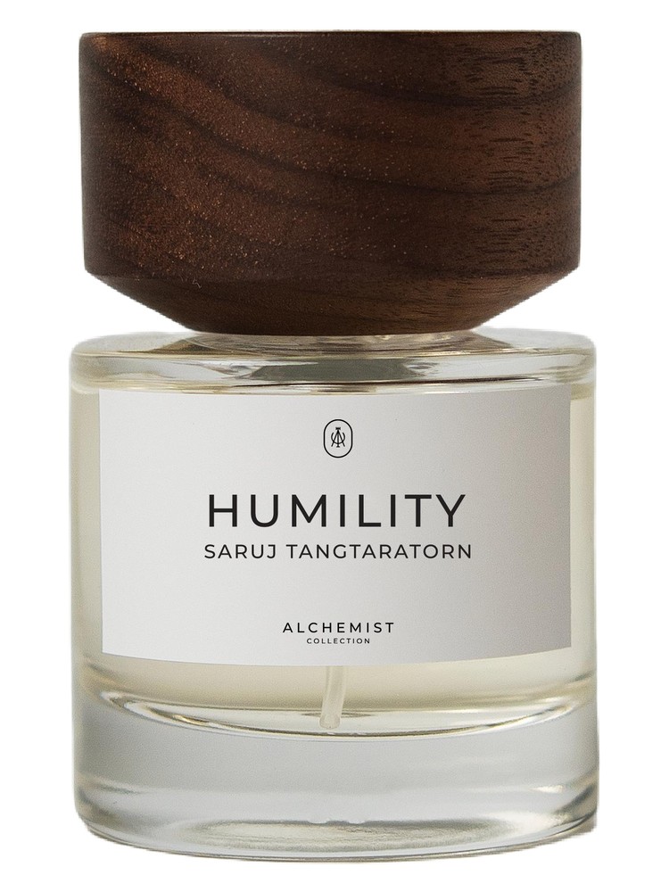 Humility