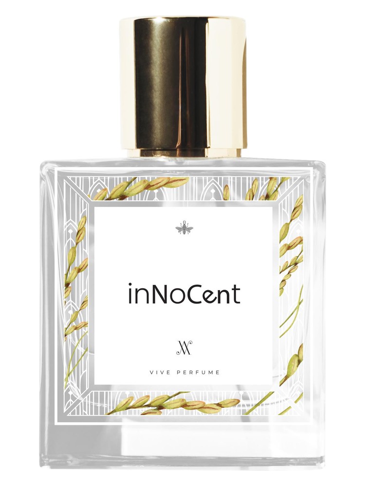 Innocent