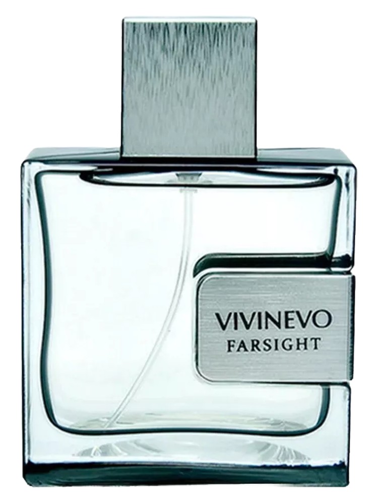 Farsight
