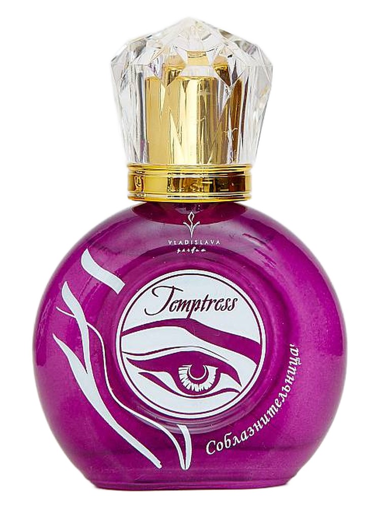 Temptress