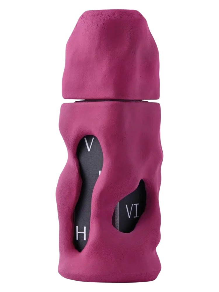 VI