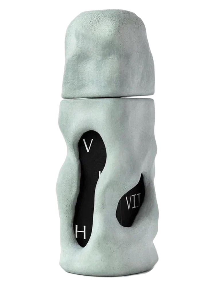 VII