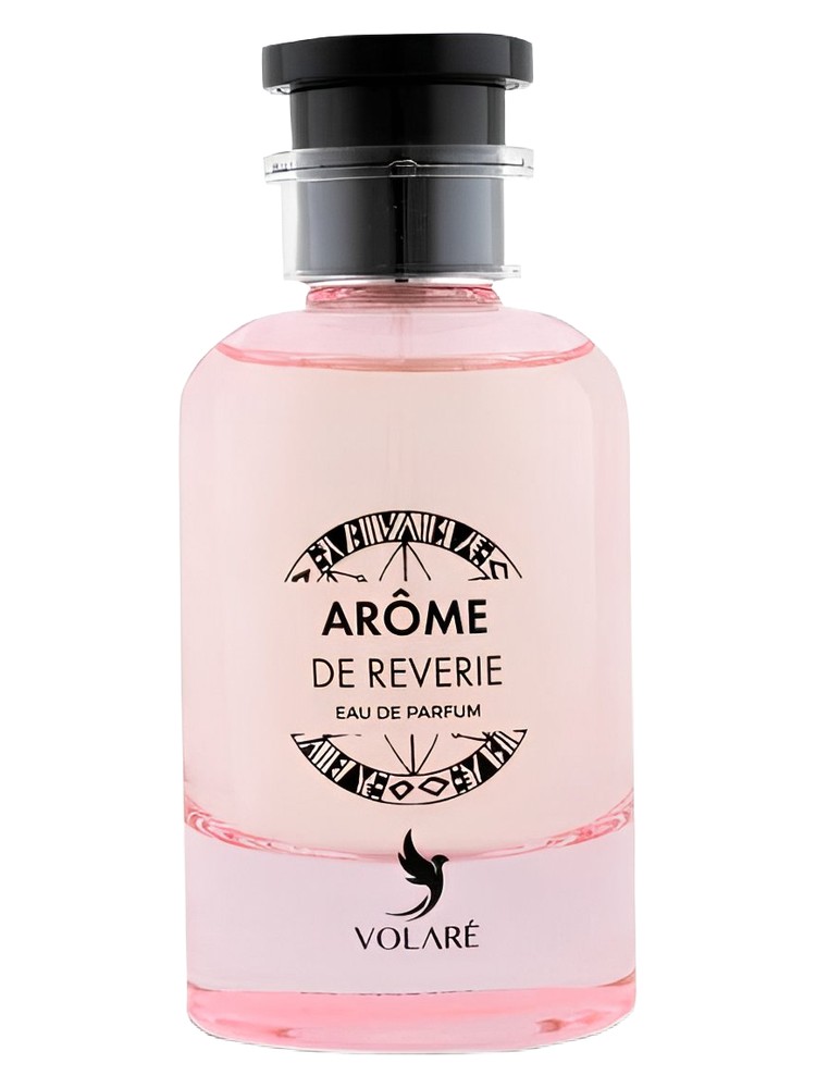 Arome De Reverie