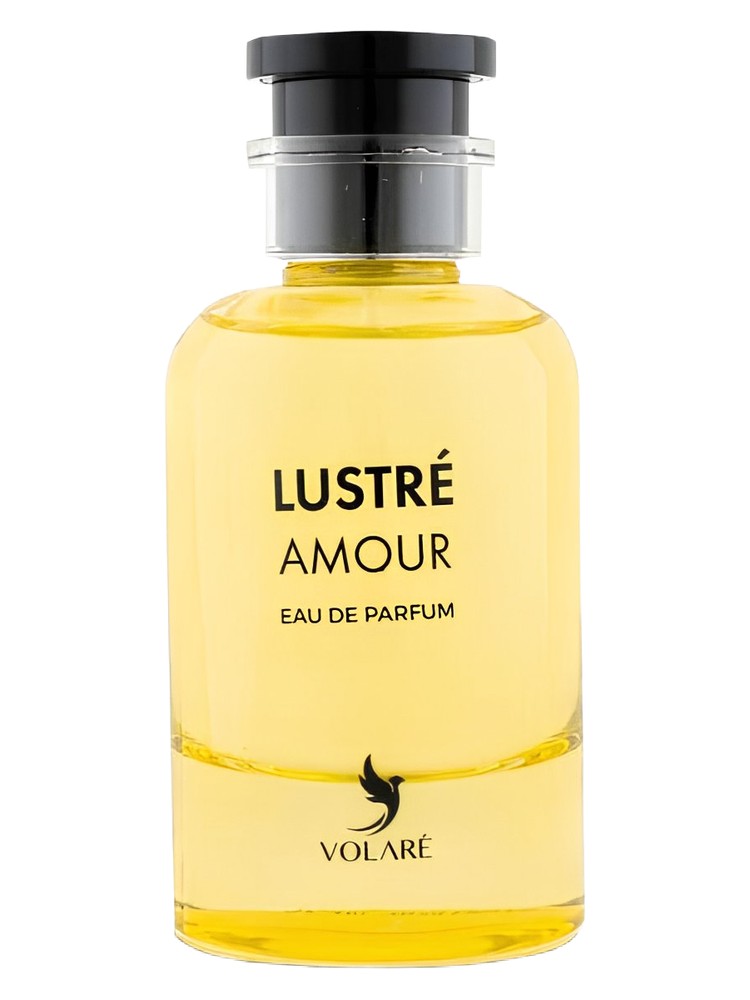 Lustre Amour