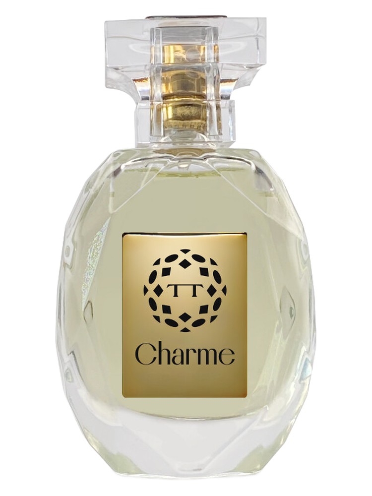 Charme