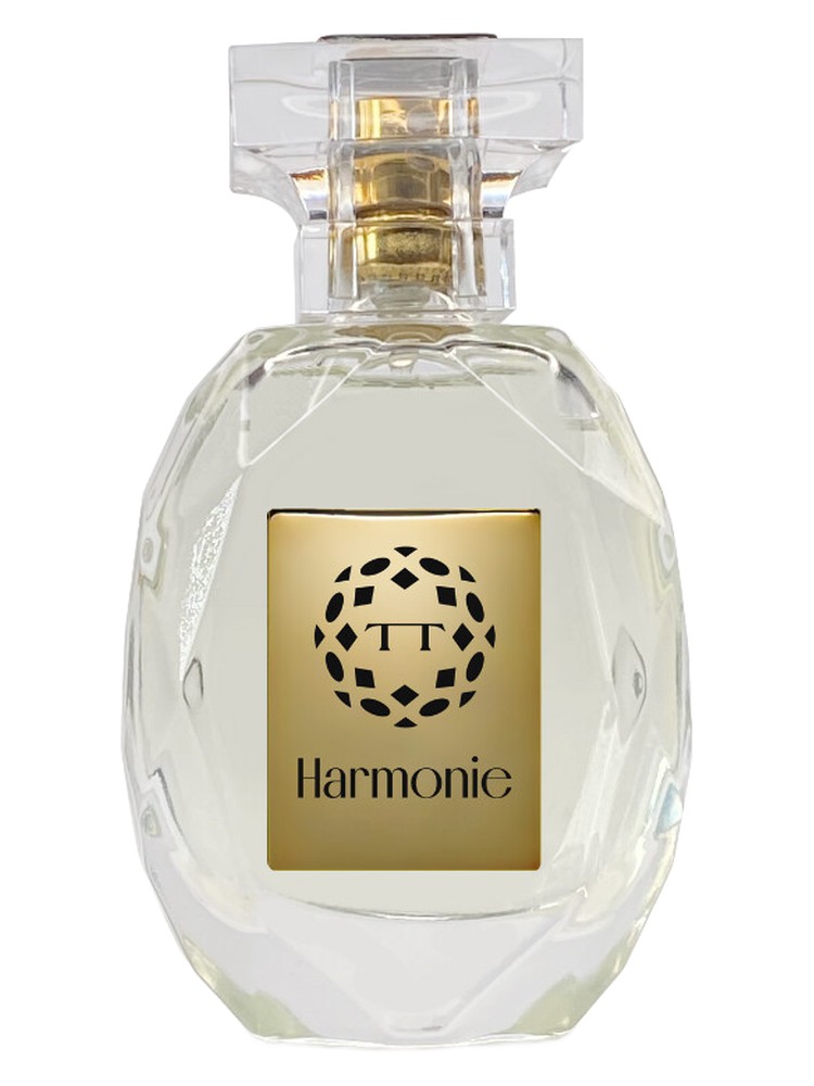 Harmonie