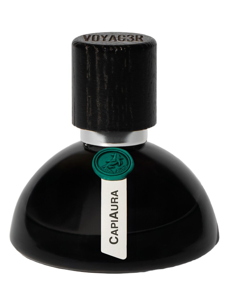 CAPI AURA
