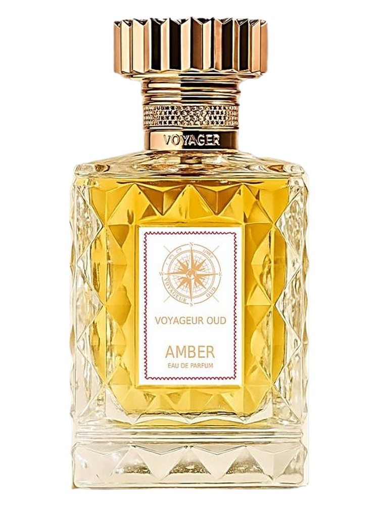 Amber