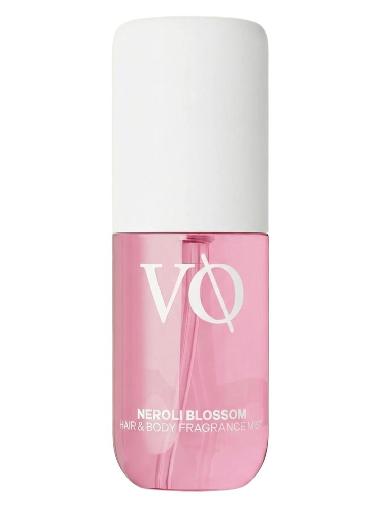 Neroli Blossom