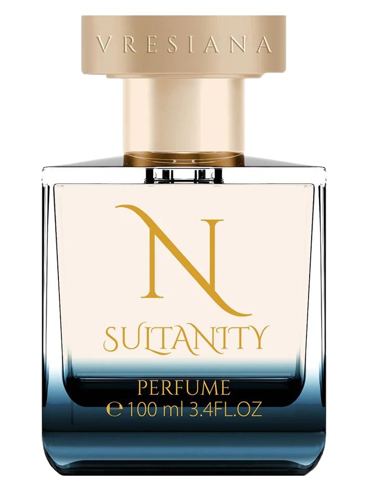 N Sultanity