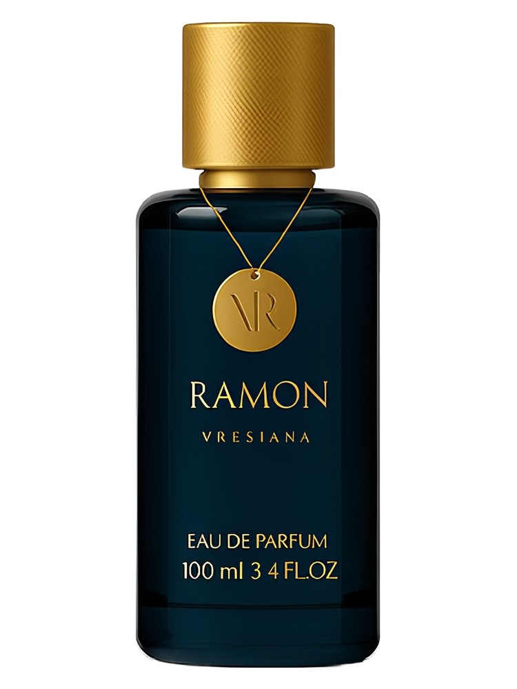 Ramon